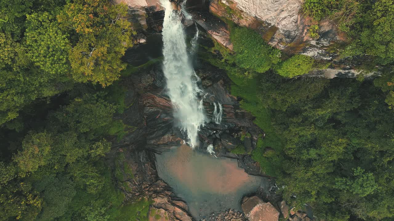 Nuwara Eliya